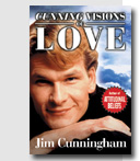 Cunning Visions by Jim Cunningham